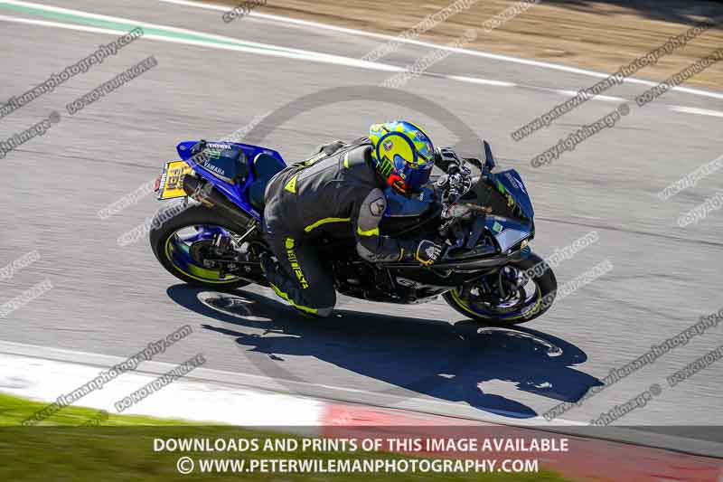 brands hatch photographs;brands no limits trackday;cadwell trackday photographs;enduro digital images;event digital images;eventdigitalimages;no limits trackdays;peter wileman photography;racing digital images;trackday digital images;trackday photos